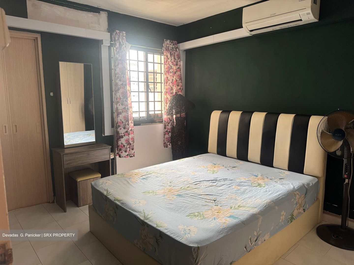 Blk 229 Bukit Batok East Avenue 3 (Bukit Batok), HDB 3 Rooms #477317471